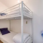 Semesterbostad Mas Des Cypres - Mazet 7 *