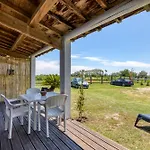 Semesterbostad Mas Des Cypres - Mazet 7 Saintes-Maries-de-la-Mer