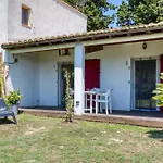 Mas Des Cypres - Mazet 7 * Saintes-Maries-de-la-Mer